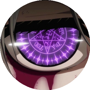 BioLink profile picture for @witnesses