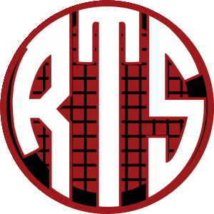 BioLink profile picture for @rts