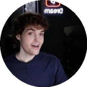 BioLink profile picture for @dream