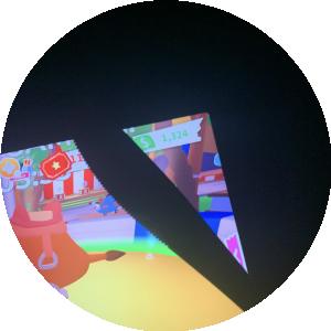 BioLink profile picture for @pearls