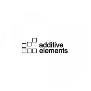 BioLink profile picture for @additive