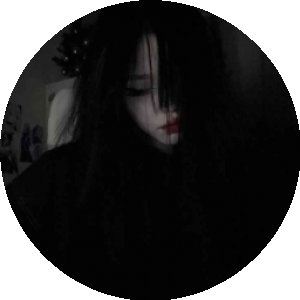 BioLink profile picture for @stuza
