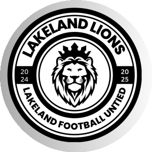 BioLink profile picture for @lakeland