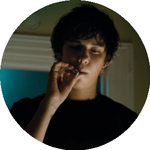BioLink profile picture for @sob
