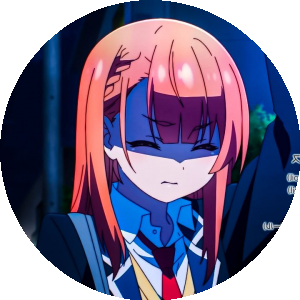 BioLink profile picture for @restrict