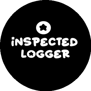 BioLink profile picture for @inspected