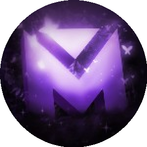 BioLink profile picture for @mase
