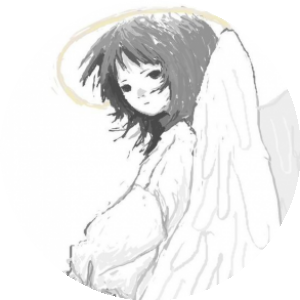 BioLink profile picture for @confession