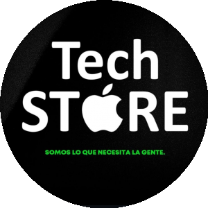 BioLink profile picture for @techstore