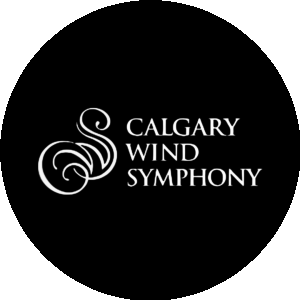 Calgary Wind Symphony