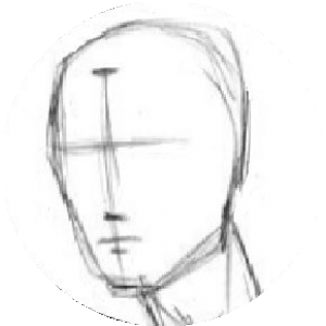 BioLink profile picture for @silky