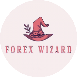 Forex Wizard Forex Wizard Channel