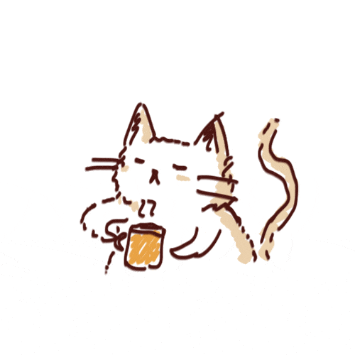 BioLink profile picture for @feline