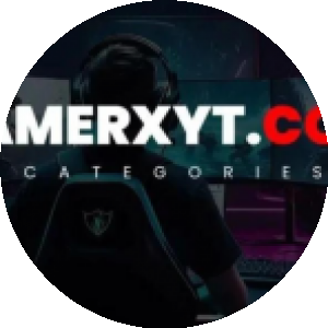 BioLink profile picture for @categories