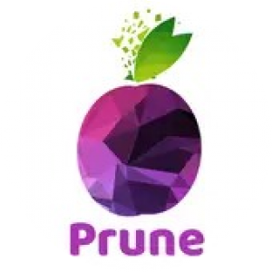 BioLink profile picture for @prune
