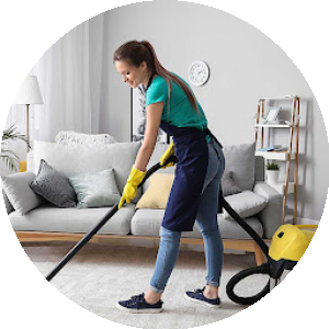 BioLink profile picture for @upholstery
