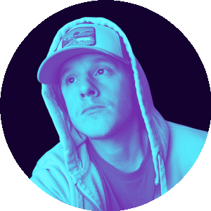 BioLink profile picture for @john