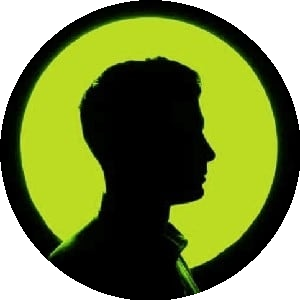 BioLink profile picture for @rayo