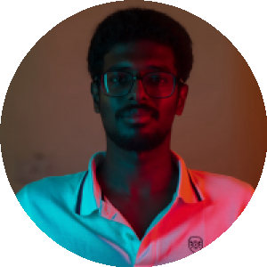 Director Narayanan