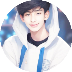 BioLink profile picture for @parrot