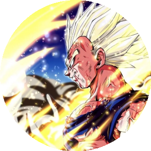 BioLink profile picture for @fernan