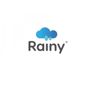 BioLink profile picture for @farmland