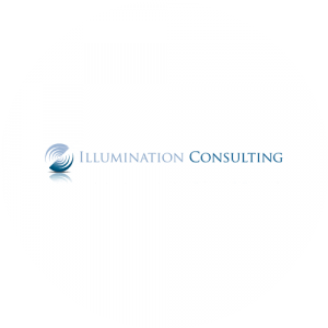 BioLink profile picture for @illumination