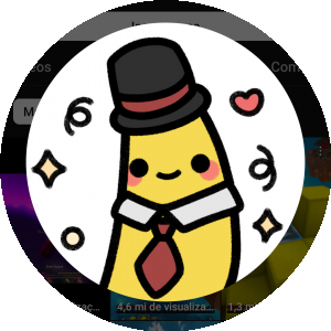 BioLink profile picture for @rzg