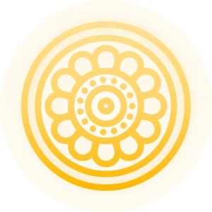 BioLink profile picture for @dance
