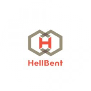 BioLink profile picture for @hellbent