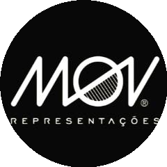 BioLink profile picture for @mov