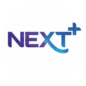 NEXT+ ID