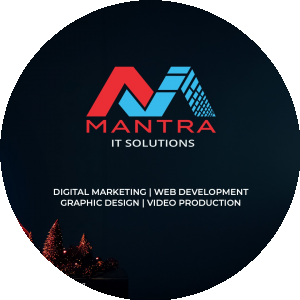 BioLink profile picture for @mantra
