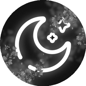 BioLink profile picture for @awareness