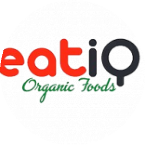 BioLink profile picture for @eating