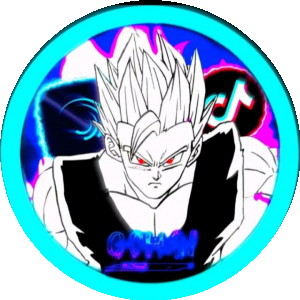 BioLink profile picture for @der