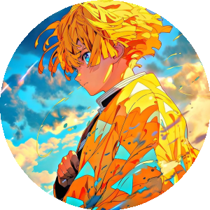 BioLink profile picture for @drags