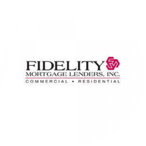 BioLink profile picture for @fidelity