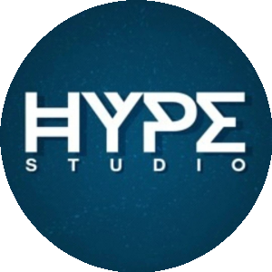 Hype studio
