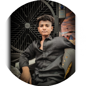BioLink profile picture for @alight