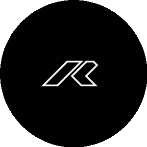 BioLink profile picture for @relentless