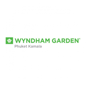 BioLink profile picture for @wyndham