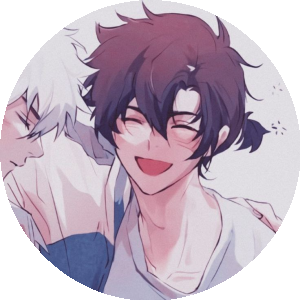 BioLink profile picture for @llm