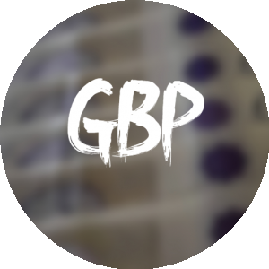 BioLink profile picture for @gbp
