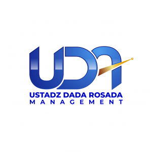 BioLink profile picture for @uda