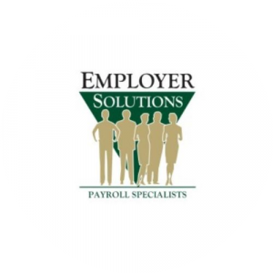 BioLink profile picture for @employer