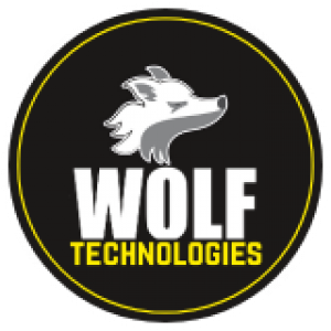 Wolf Technology Wolf Technologies LLC