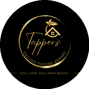 BioLink profile picture for @tippers