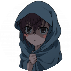BioLink profile picture for @sudden