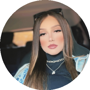 BioLink profile picture for @thafer